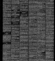 Le Siècle(1867.05.15) document 195103