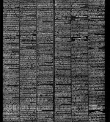 Le Siècle(1867.05.15) document 195104