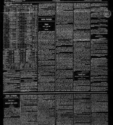 Le Siècle(1867.05.17) document 195110