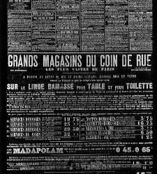 Le Siècle(1867.05.20) document 195125