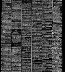 Le Siècle(1867.05.21) document 195128