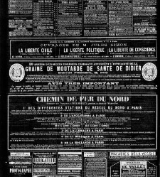 Le Siècle(1867.05.22) document 195133