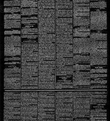 Le Siècle(1867.05.23) document 195135