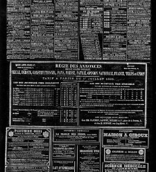 Le Siècle(1867.05.23) document 195137