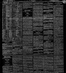 Le Siècle(1867.05.25) document 195142