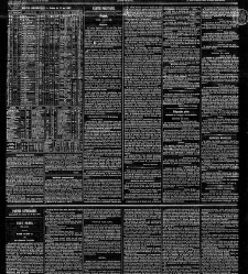 Le Siècle(1867.05.26) document 195146