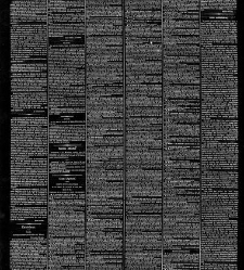 Le Siècle(1867.05.26) document 195147