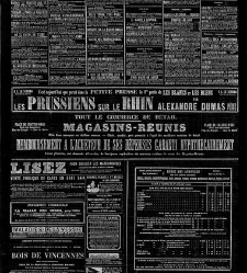 Le Siècle(1867.05.27) document 195153