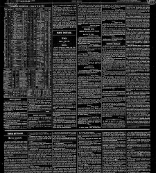 Le Siècle(1867.05.28) document 195154