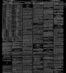 Le Siècle(1867.05.29) document 195158