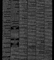 Le Siècle(1867.05.29) document 195159