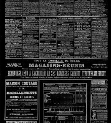 Le Siècle(1867.05.29) document 195161