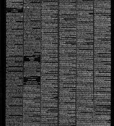 Le Siècle(1867.05.30) document 195163