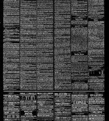 Le Siècle(1867.05.30) document 195164