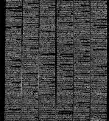 Le Siècle(1867.05.31) document 195167