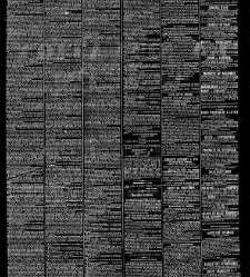 Le Siècle(1867.05.31) document 195168