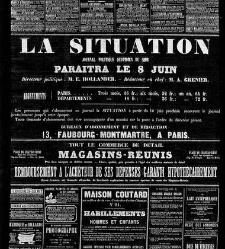 Le Siècle(1867.05.31) document 195169