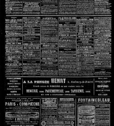 Le Siècle(1867.06.01) document 195173