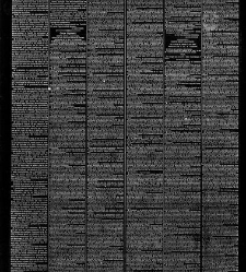 Le Siècle(1867.06.03) document 195179