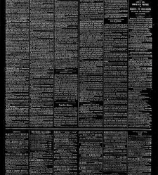 Le Siècle(1867.06.03) document 195180