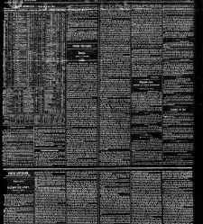 Le Siècle(1867.06.04) document 195182