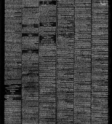 Le Siècle(1867.06.04) document 195183