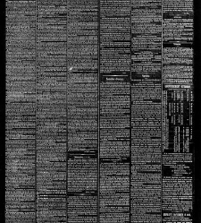 Le Siècle(1867.06.04) document 195184