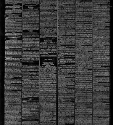 Le Siècle(1867.06.05) document 195187