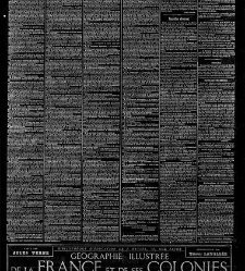 Le Siècle(1867.06.05) document 195188