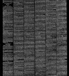 Le Siècle(1867.06.06) document 195191