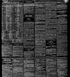 Le Siècle(1867.06.07) document 195194