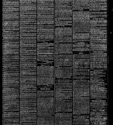 Le Siècle(1867.06.08) document 195200