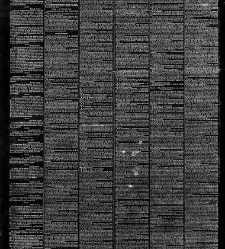 Le Siècle(1867.06.09) document 195203