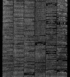 Le Siècle(1867.06.09) document 195204