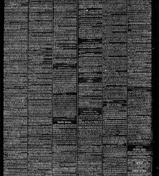 Le Siècle(1867.06.10) document 195208