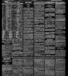 Le Siècle(1867.06.12) document 195210