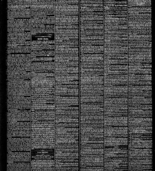 Le Siècle(1867.06.12) document 195211