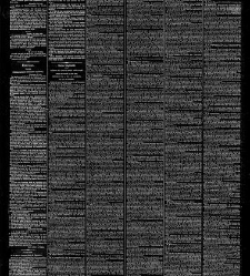 Le Siècle(1867.06.13) document 195215