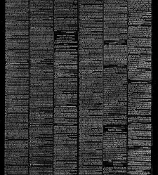 Le Siècle(1867.06.13) document 195216