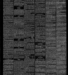 Le Siècle(1867.06.14) document 195219