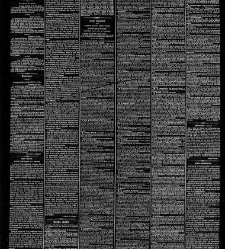 Le Siècle(1867.06.16) document 195227