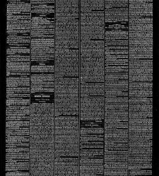 Le Siècle(1867.06.17) document 195232