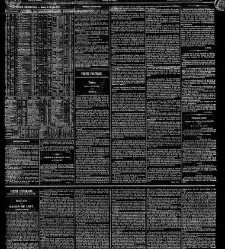 Le Siècle(1867.06.21) document 195246