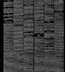 Le Siècle(1867.06.21) document 195247