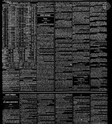 Le Siècle(1867.06.22) document 195250