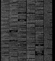 Le Siècle(1867.06.22) document 195252