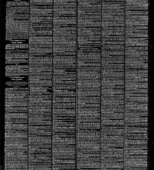 Le Siècle(1867.06.23) document 195255