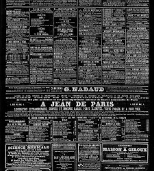 Le Siècle(1867.06.23) document 195257