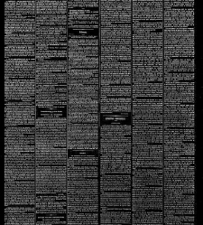 Le Siècle(1867.06.25) document 195264