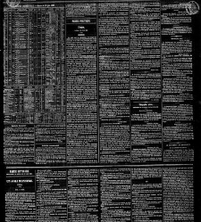 Le Siècle(1867.06.27) document 195270